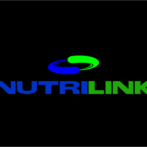 Cannabis nutrient company needs logo. Got what it takes? Let's see your stuff! Design by F.A.Z designs