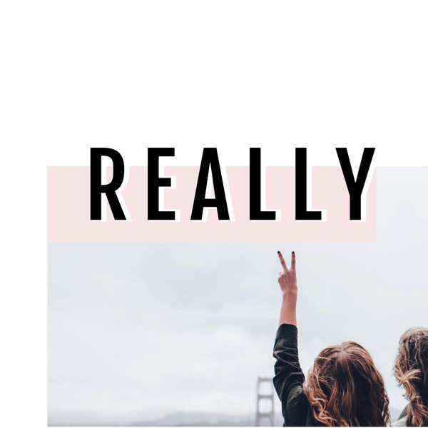 Branding & Logo Concept for Media Comapany