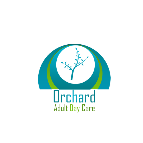 New logo wanted for Orchard Adult Day Care | Logo design contest