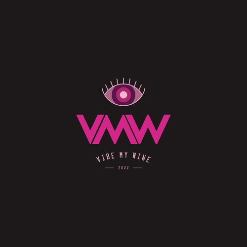  contest entry by tuge