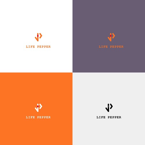 Logo design contest entry by apelsini