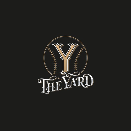 Help out the Yard... Design by Nglray