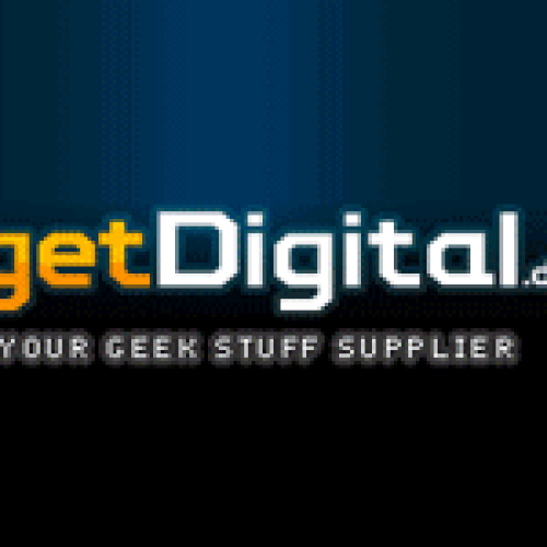 Transforming our existing banners to various formats Design by Realworks