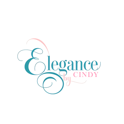 Elegant Brand Identity for Women’s Clothing & Accessories Store Design by Ash_pleasantdesigns
