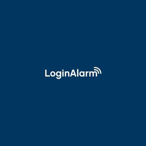 Create a logo for a new Security / Technology brand Logo design contest