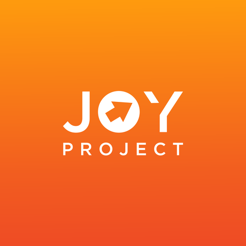 Diseño de We need a joy filled logo for our tv shows! de anindiya