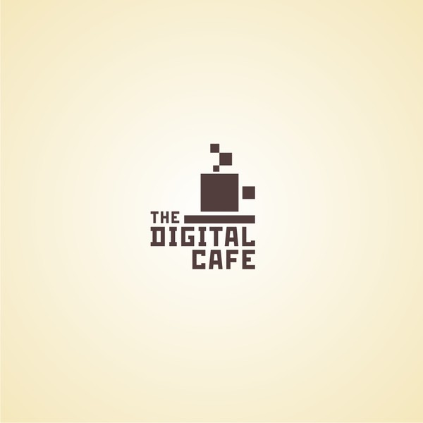 Digital Cafe