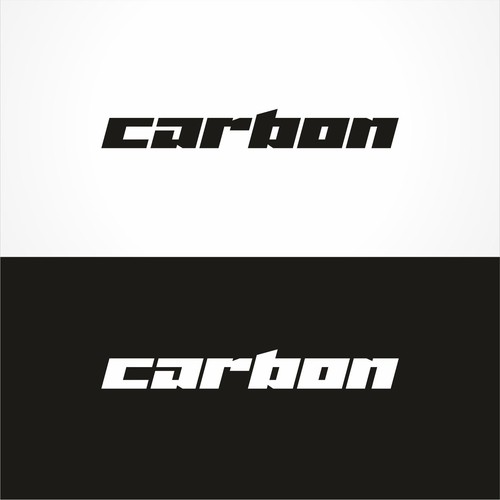 Carbon Logo Design Contest