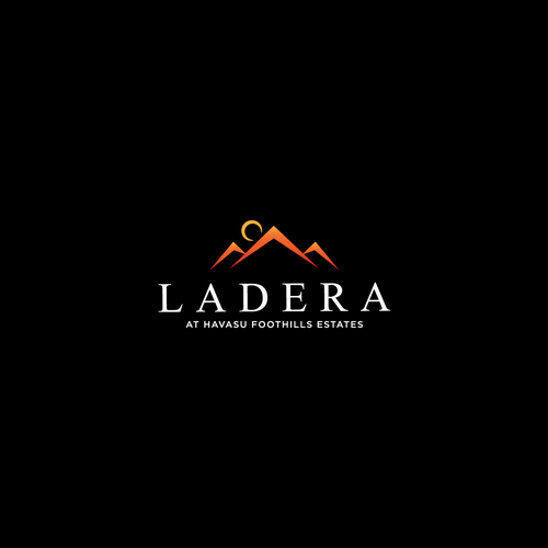 Ladera Design by 44_Designs_Studio