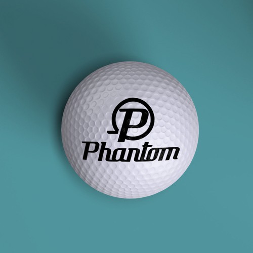 We need a classic but dynamic logo for a new next-gen golf ball Design by DesignBelle ☑