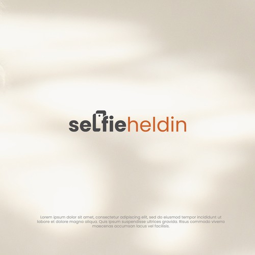  contest entry by Jan.