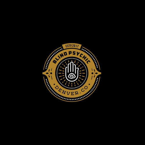 Logo & brand identity pack contest entry by Rumah Lebah