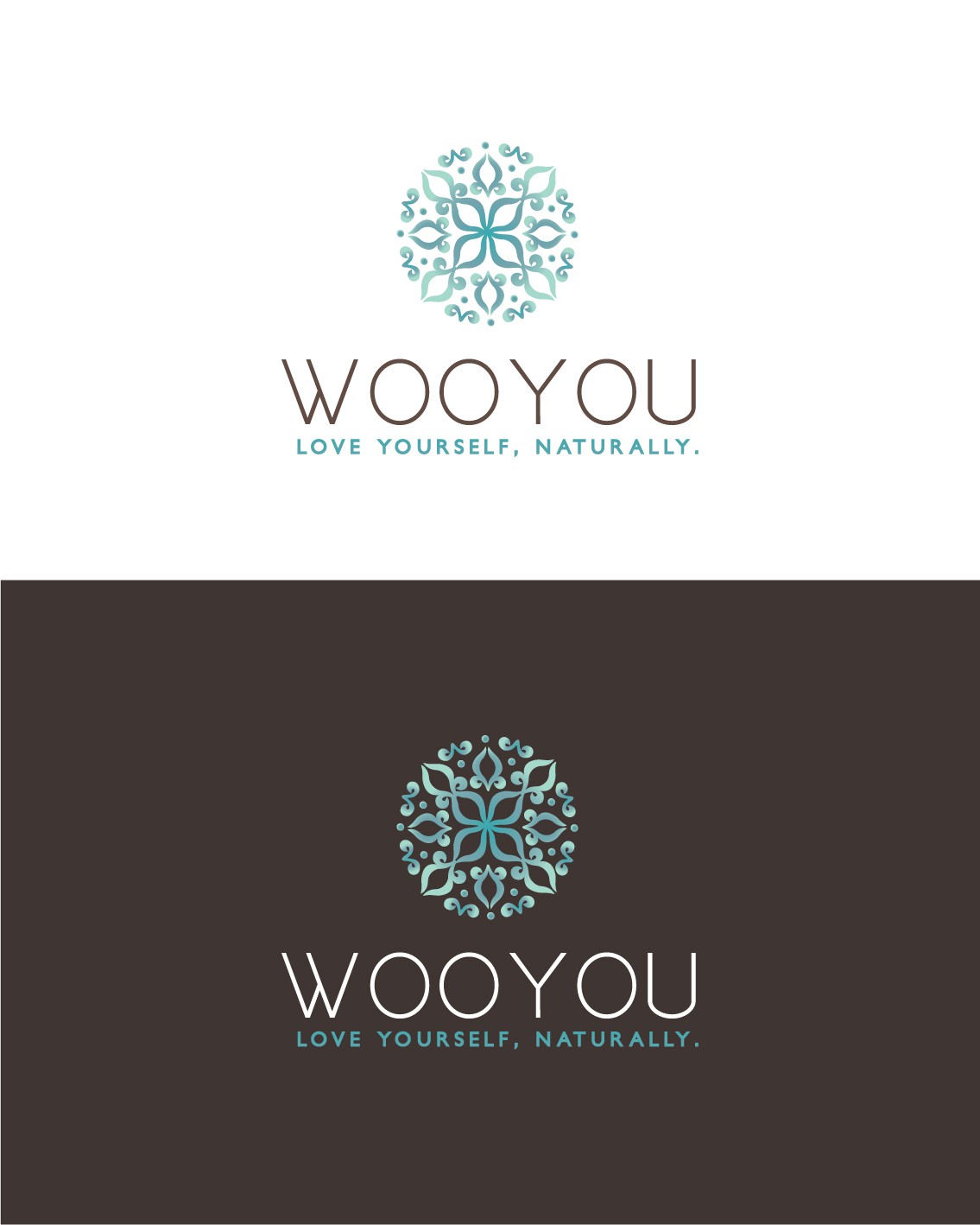 Wool Logos - Free Wool Logo Ideas, Design & Templates