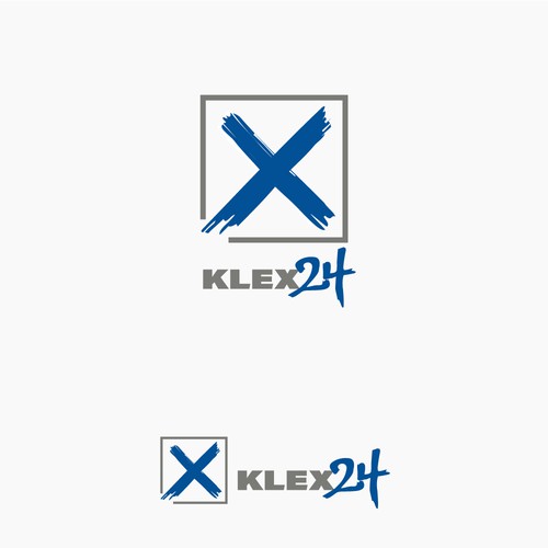  contest entry by wmLOGOdesign