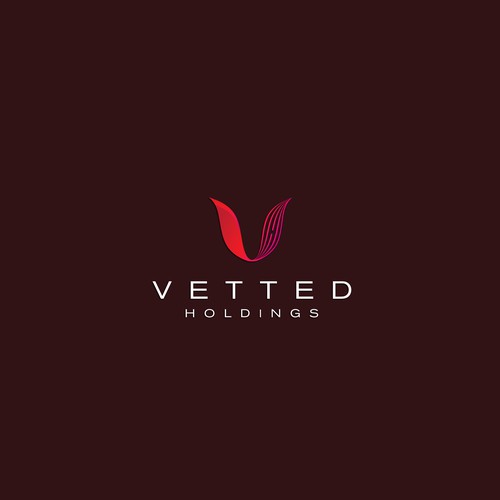 Design di Vetted Holdings New Logo di reflect the style ™