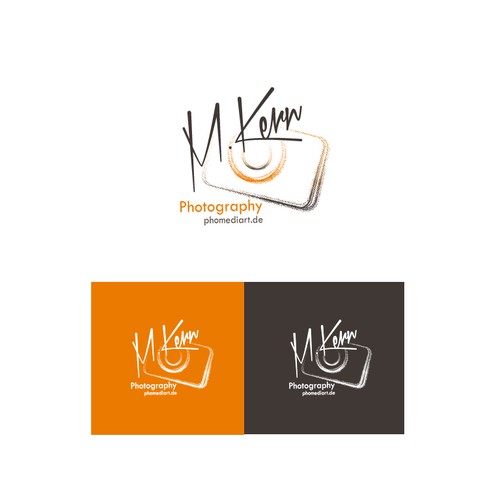  contest entry by A*Y