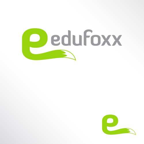  contest entry by OWLX