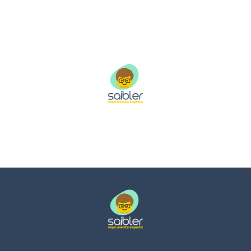 Logo & brand identity pack contest entry by oink! design
