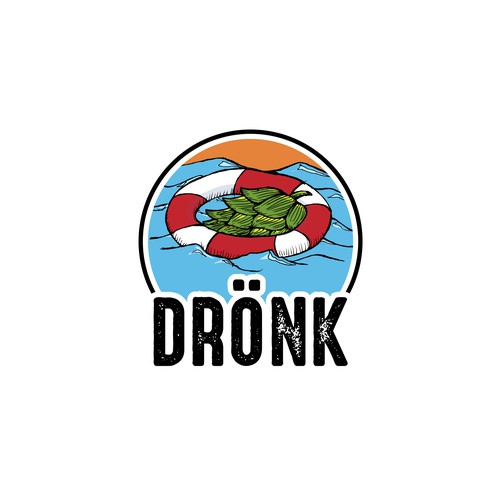  contest entry by Finesse"