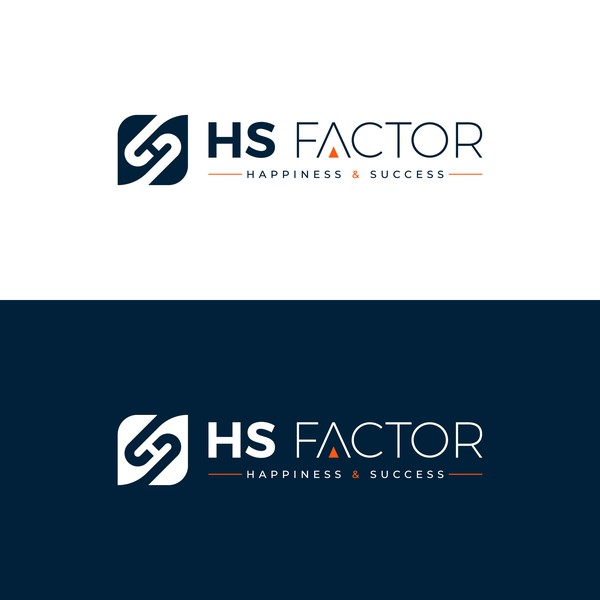 Design by GraphicAjwa titled "HS Factor"