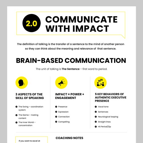Document Refresh Design by Jdr1992