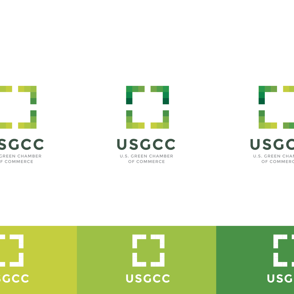Pink And Green Logos - Free Pink And Green Logo Ideas, Design & Templates