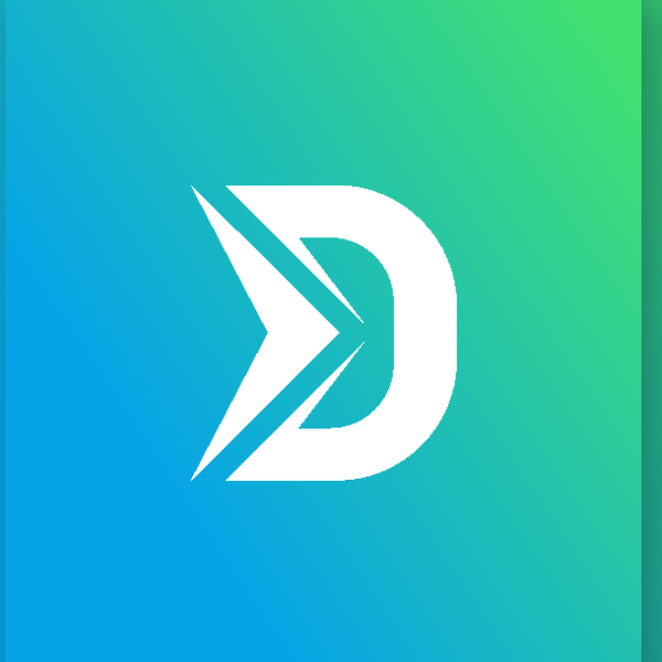 Design by artfact titled "DATA DESTRUCT"