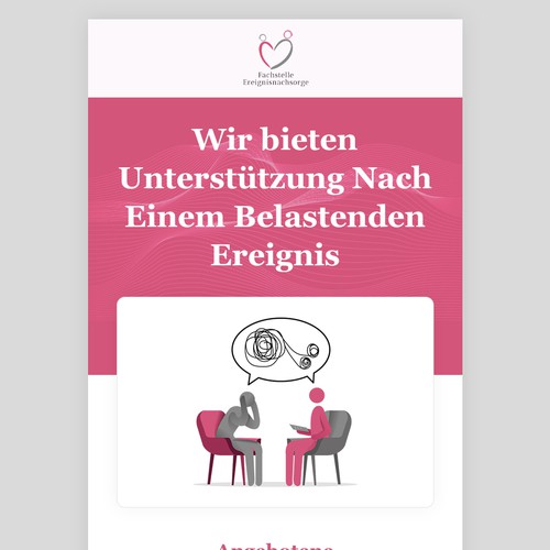 Email contest entry by Irshad 786