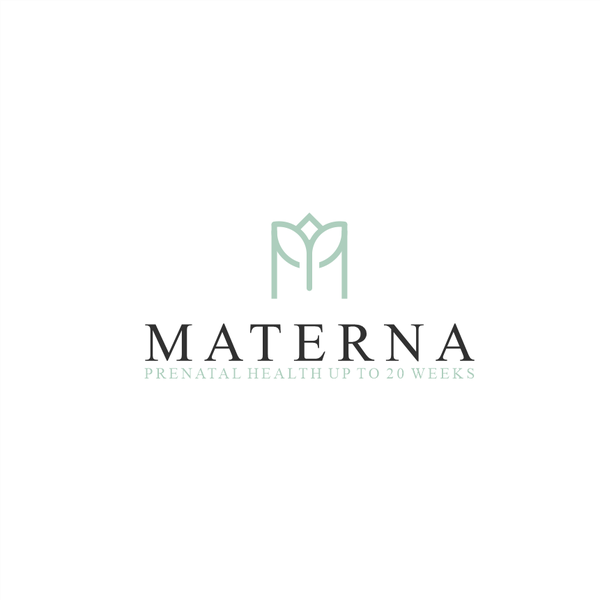 Materna