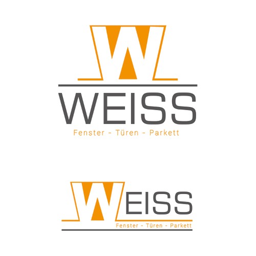  contest entry by Mr Dany