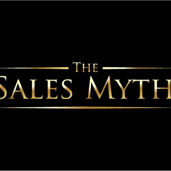 The Sales Myth