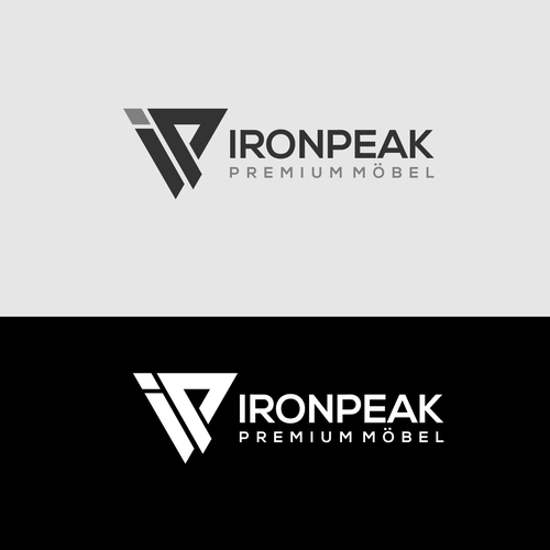 Logo design contest entry by ihsan.pras