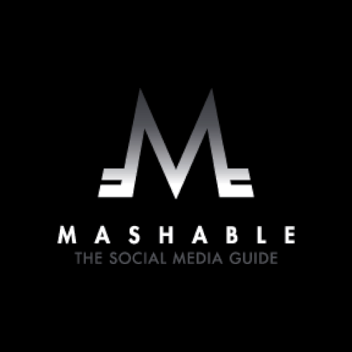 Design di The Remix Mashable Design Contest: $2,250 in Prizes di rickgray3