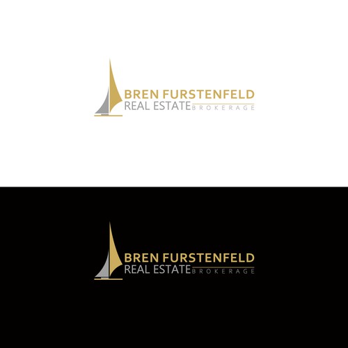 Design di Global Luxury Real Estate Brokerage and Development Brand di S'sDesign