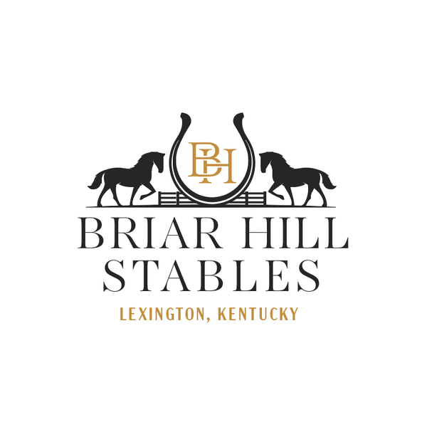 Briar Hill Stables