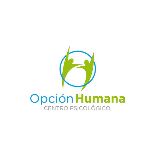  contest entry by Xisco™