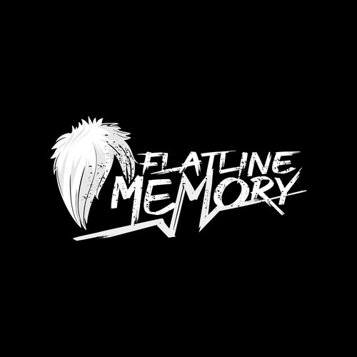 Flatline Memory Design por InfiniDesign
