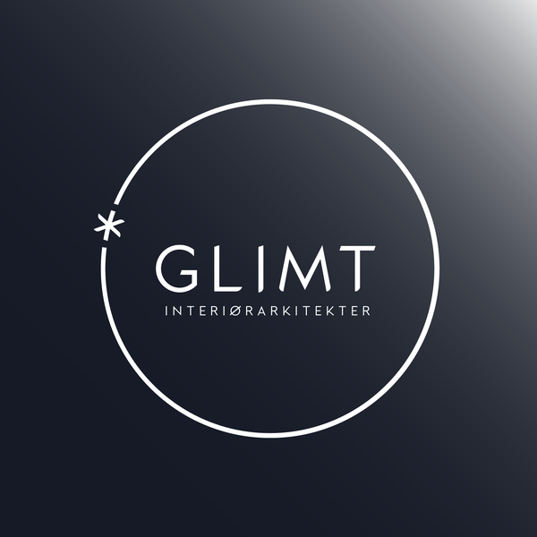 Design by mathieubelen titled "Glimt - Architecture agency"