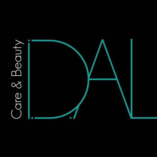 Logo design contest entry by melanie.dubreucq