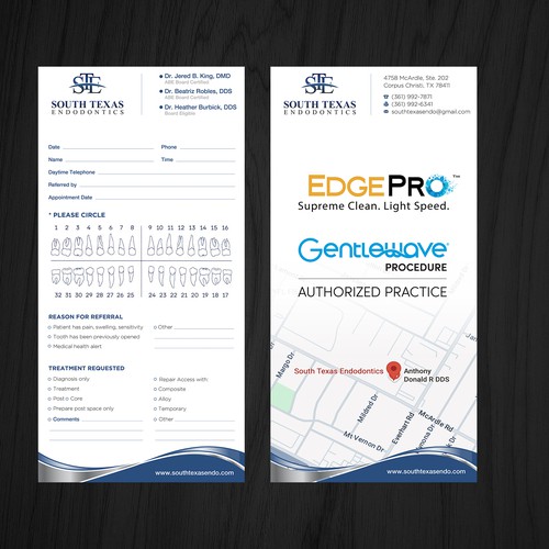 Other design contest entry by kaylee CK