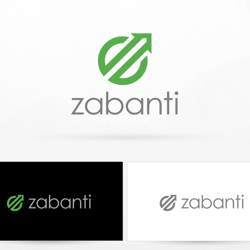 Create a logo like we were a big known International company Design by torvs