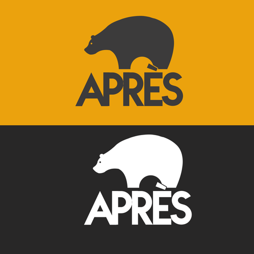  contest entry by am-studio