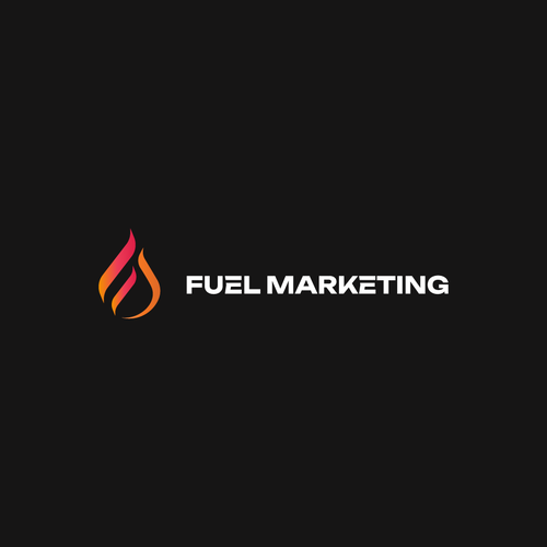 Fuel Marketing Design by Dezione