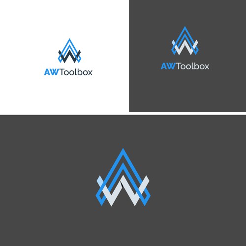 Design a Software startup’s logo Design von Akkas Ali