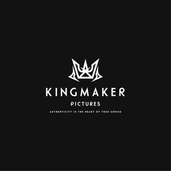 Design realizzato da deleted-1142273 intitolato "Abstract logo design."