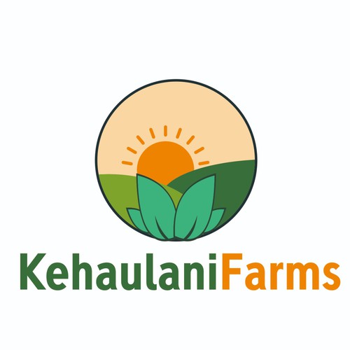 Ontwerpinzending door Adika Eko Saputra binnen de wedstrijdcategorie Logo & visitekaartje