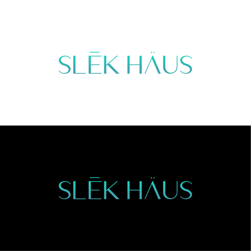 Logo design contest entry by Marselo 99