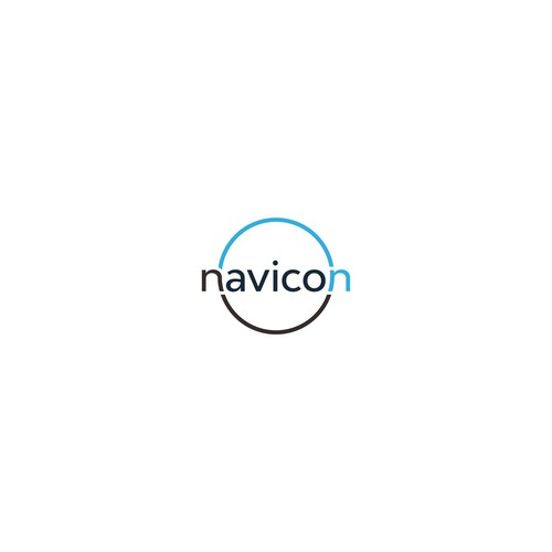 navicon Design by SM ™