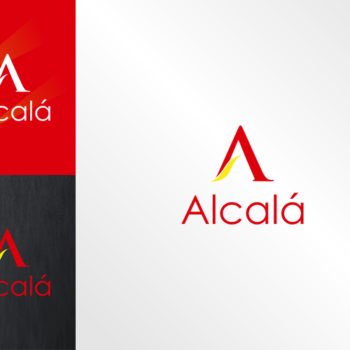  contest entry by Pia99io™