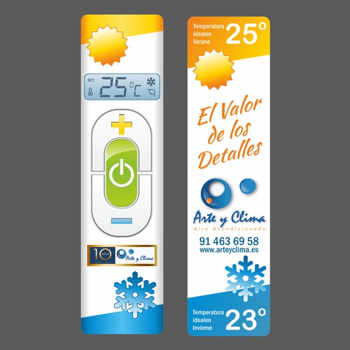 Postcard, flyer or print contest entry by AlexCZeh